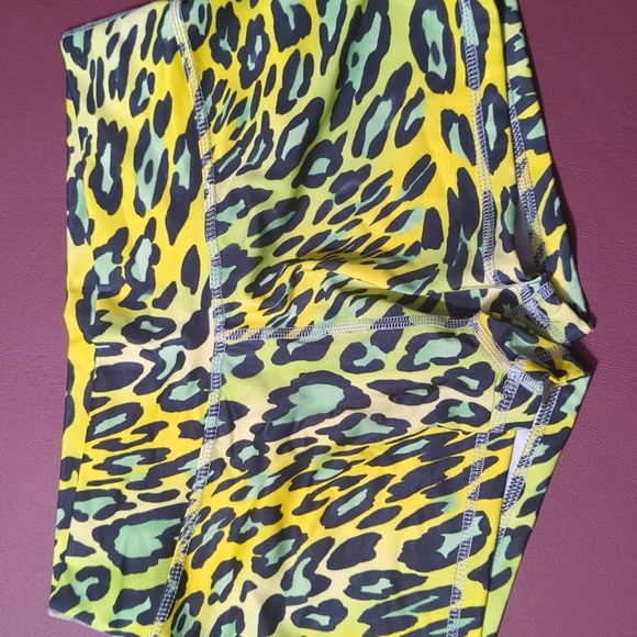 Savage swim shorts - Picture 1 of 3